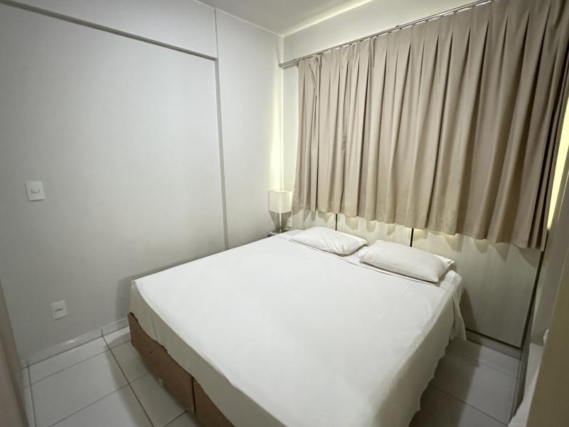 Foto /fotos/cr/imoveis/091-B0410/fotos/091-B0410 (7)(241128174637).jpeg